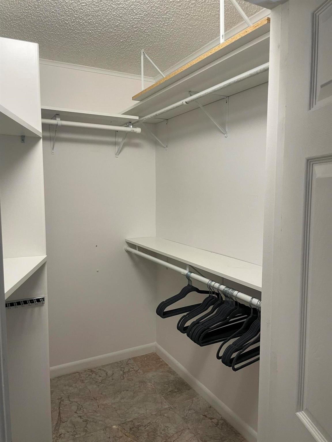 BERMUDA VILLAGE D CONDO ( - Residential Lease