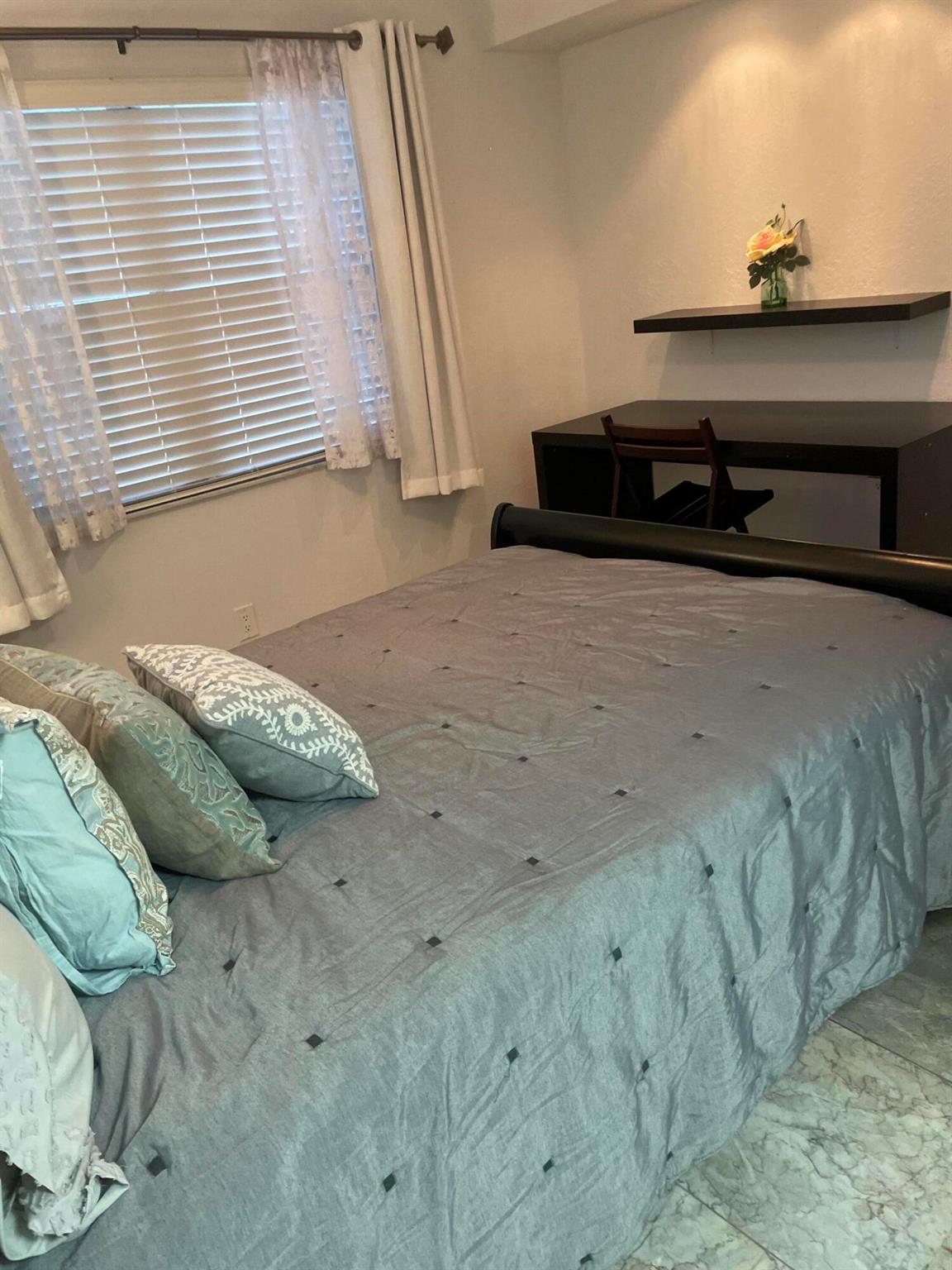 BERMUDA VILLAGE D CONDO ( - Residential Lease