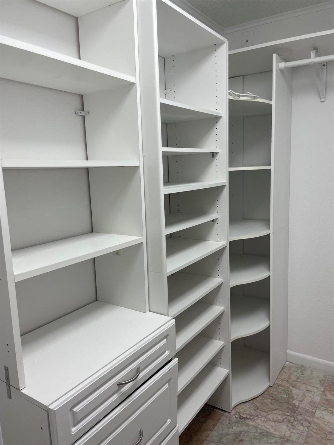 BERMUDA VILLAGE D CONDO ( - Residential Lease