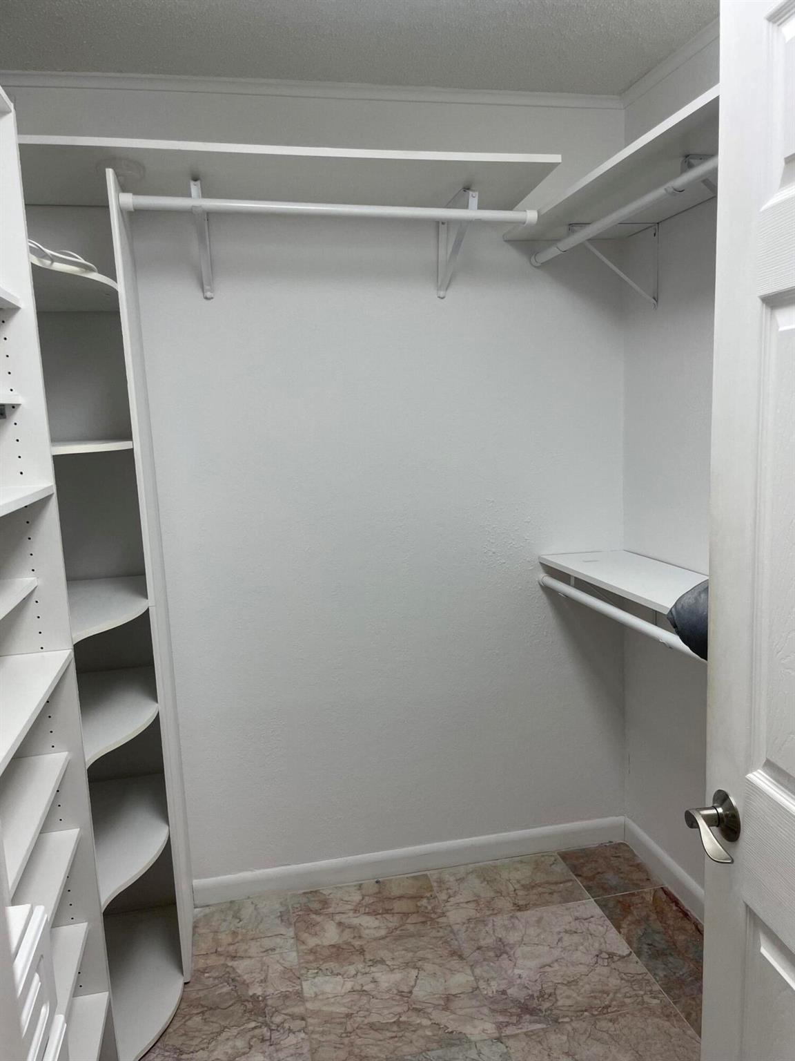 BERMUDA VILLAGE D CONDO ( - Residential Lease