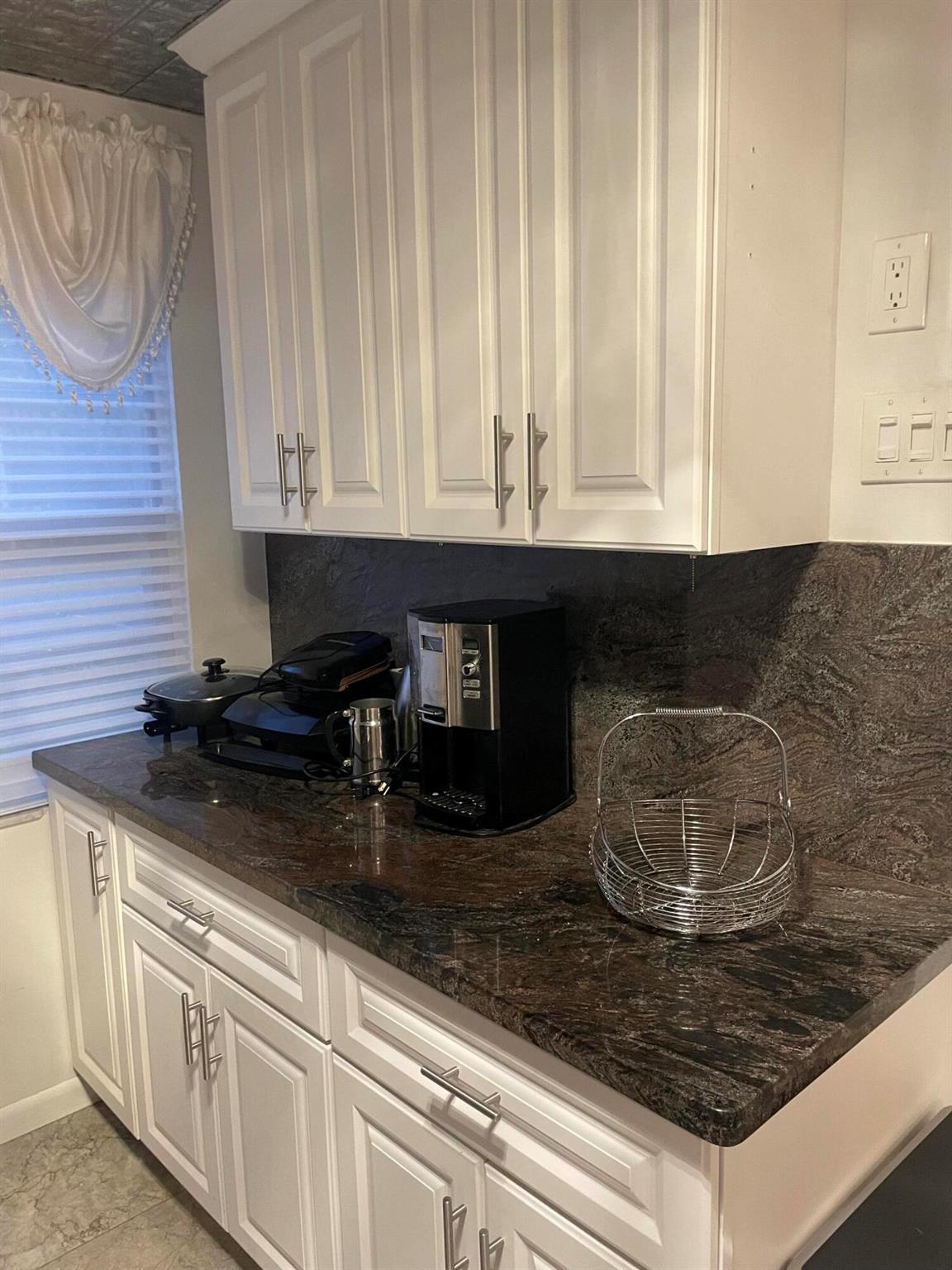 BERMUDA VILLAGE D CONDO ( - Residential Lease