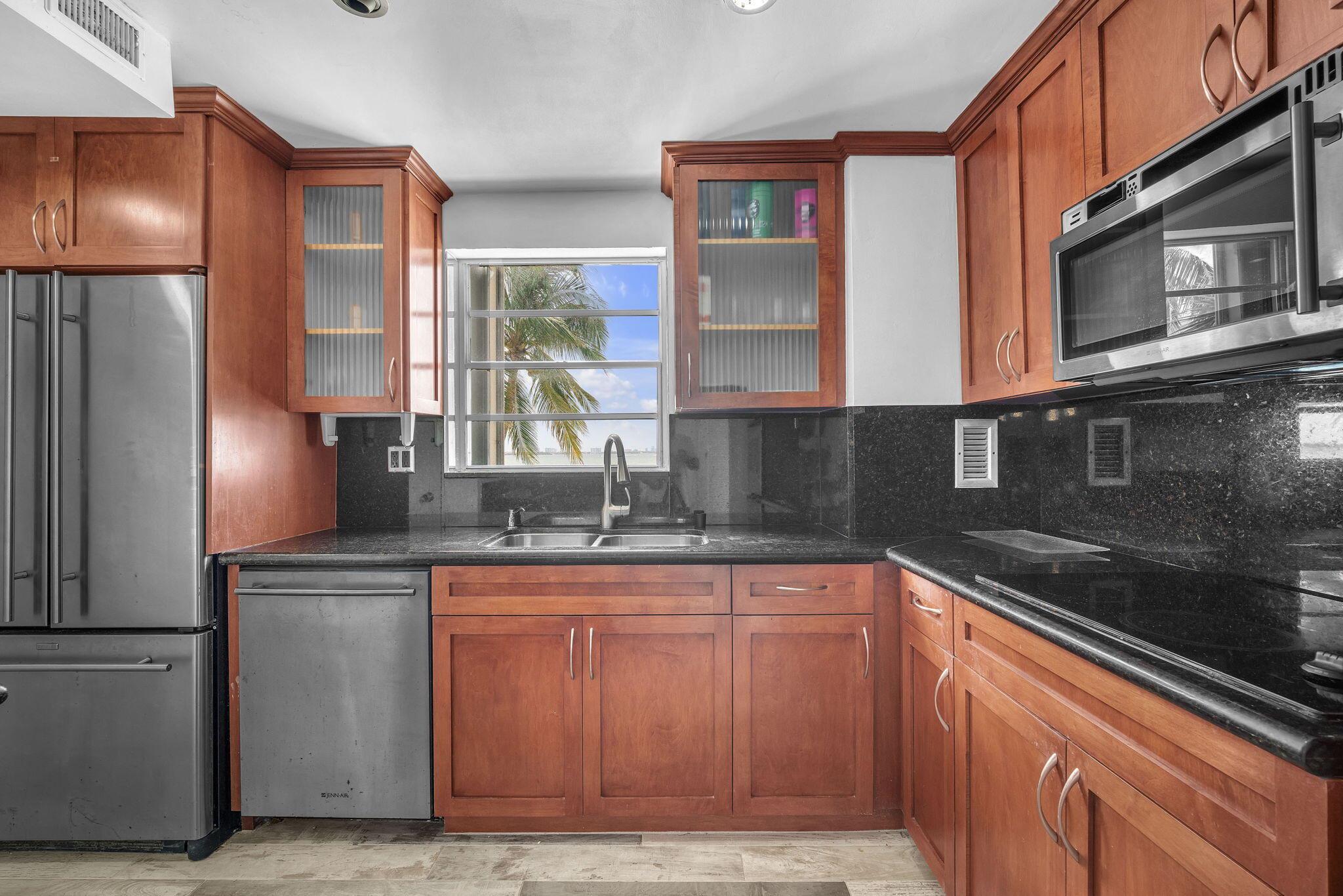 Photo 5 of 32 of 1865 79th St Causeway 2i condo