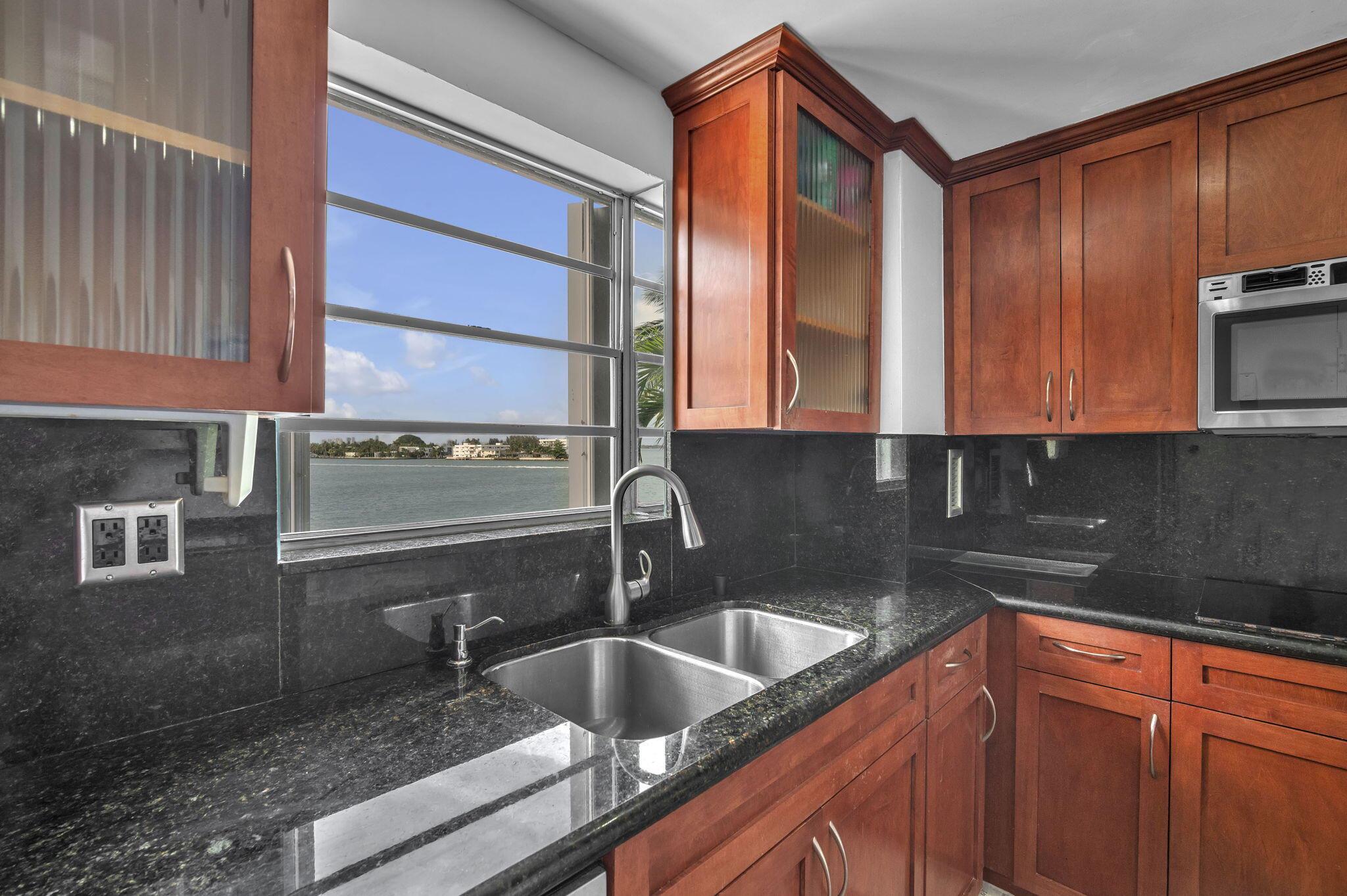 Photo 7 of 32 of 1865 79th St Causeway 2i condo