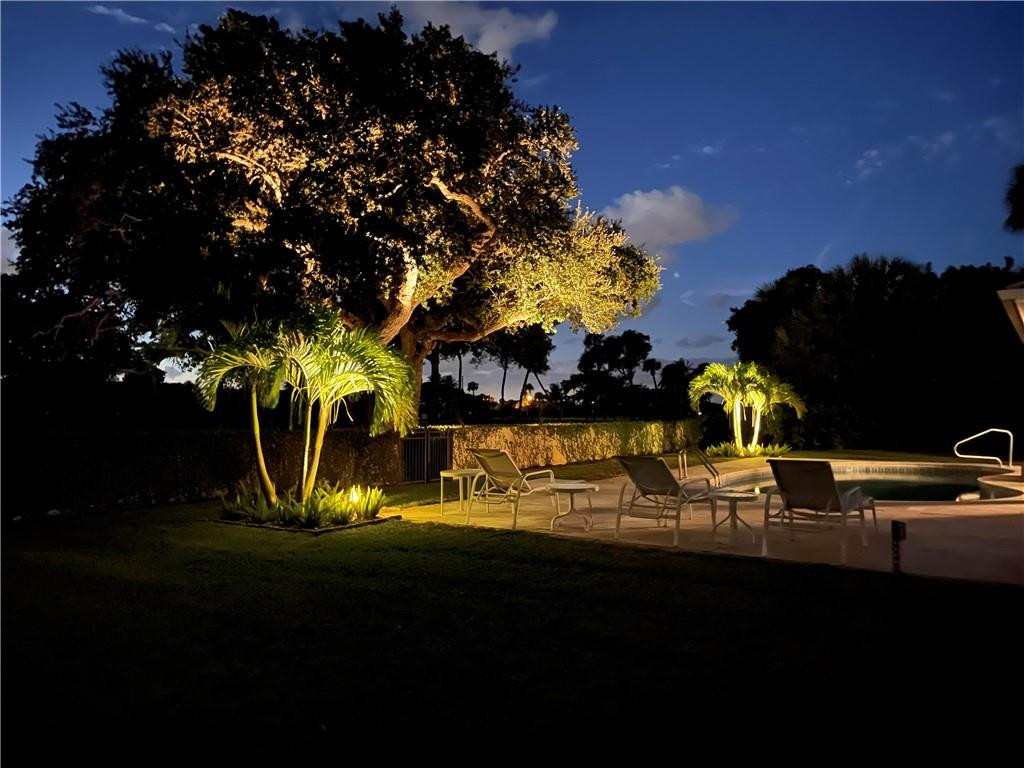 Riomar - Residential