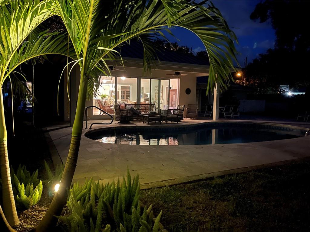 Riomar - Residential