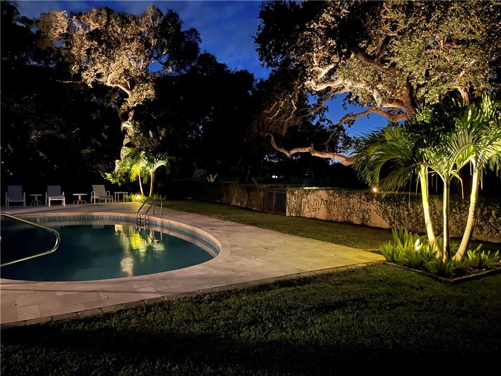 Riomar - Residential