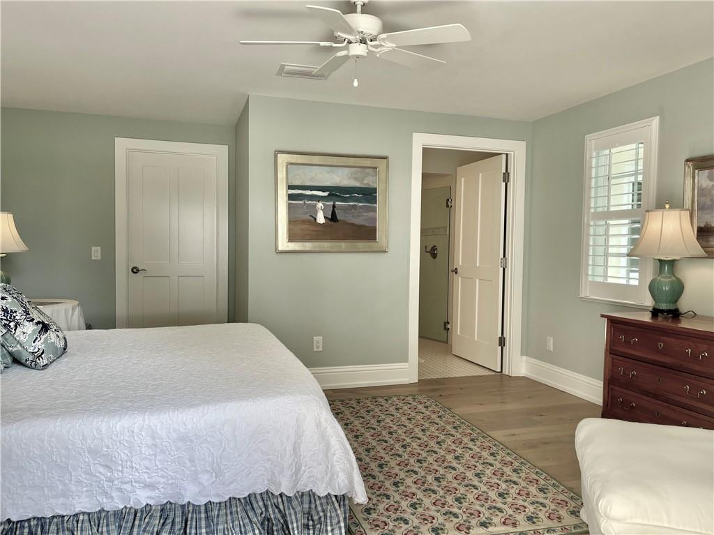 Riomar - Residential