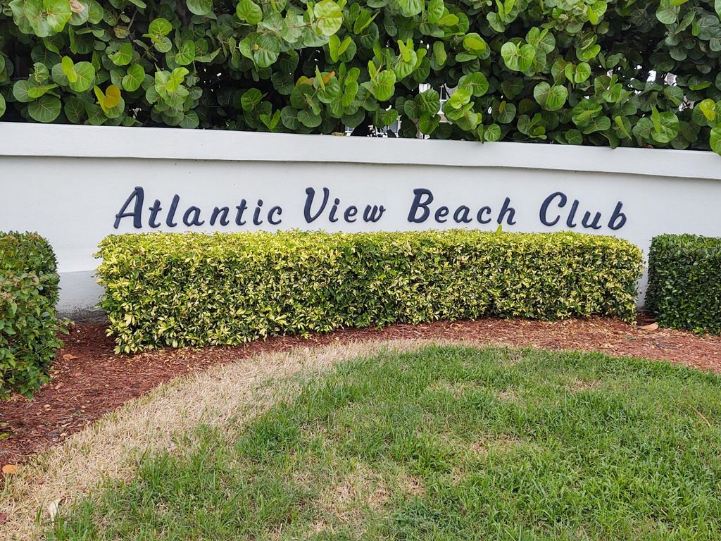Photo of 5047 N Highway A1a #801, Hutchinson Island, FL 34949 (MLS # B26025211)