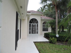RIVERWALK 13 - Residential