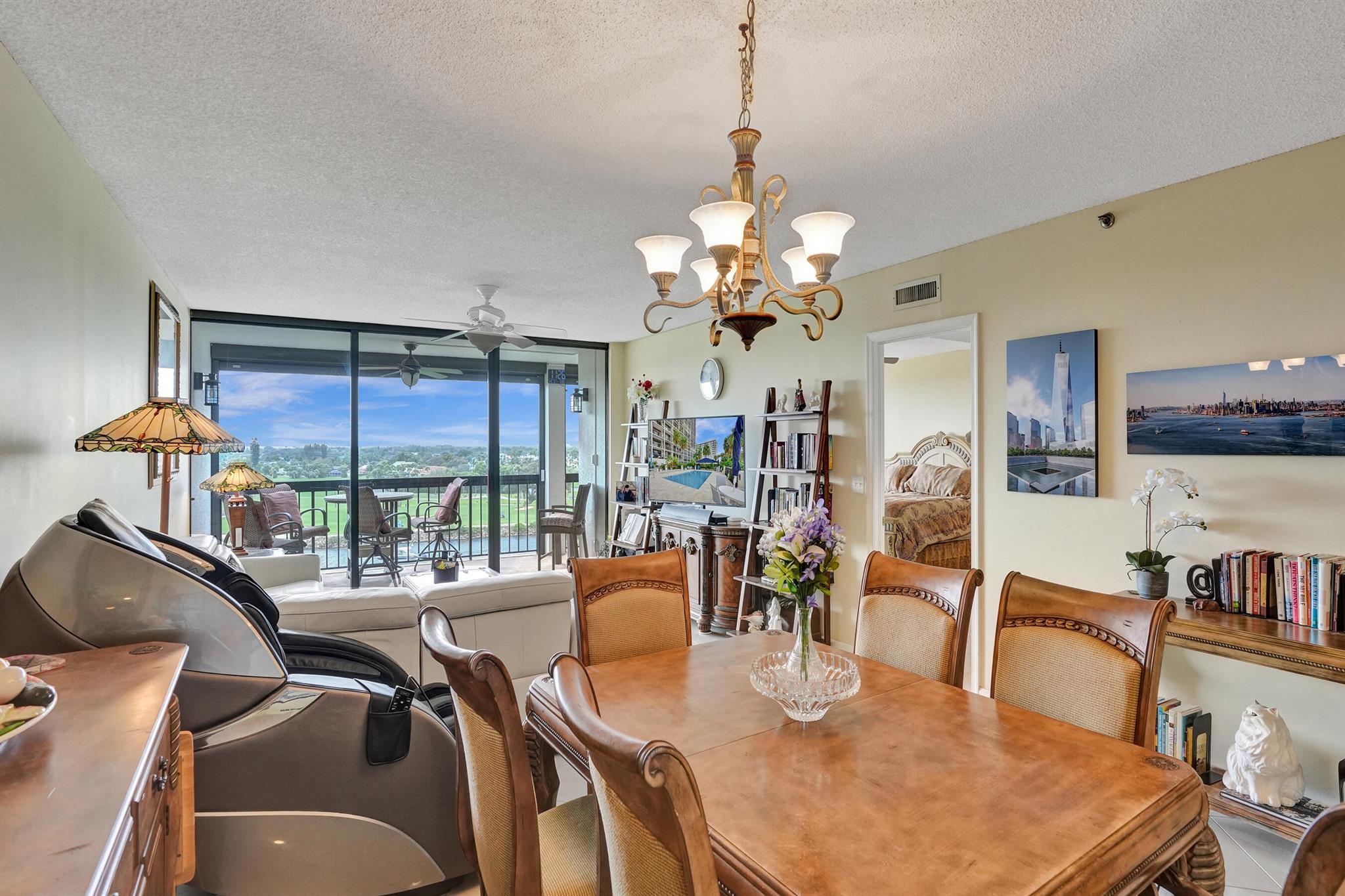 356 Golfview Road 703