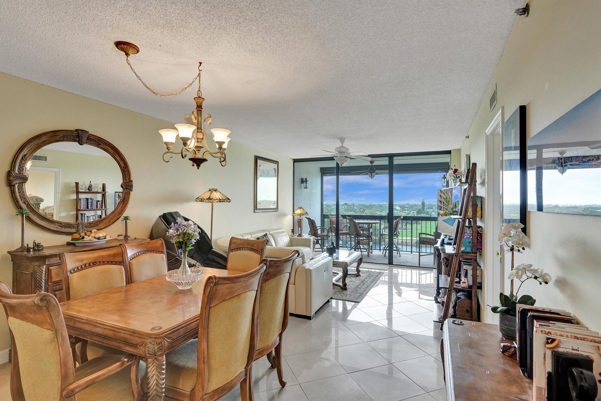 356 Golfview Road 703