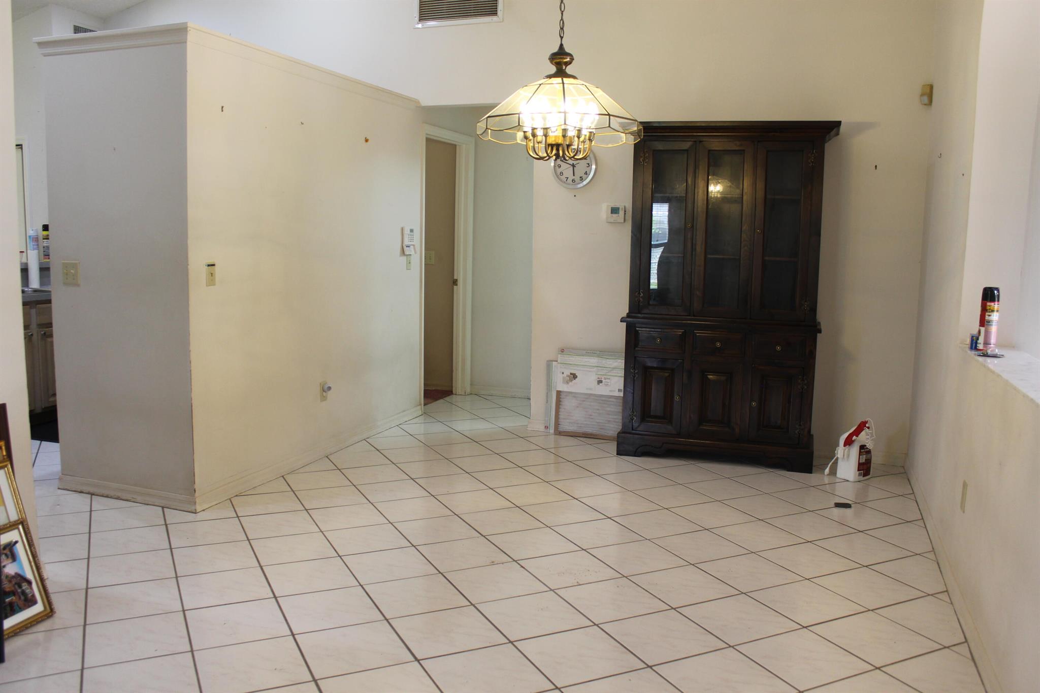 WELLINGTON TR 43 - Residential