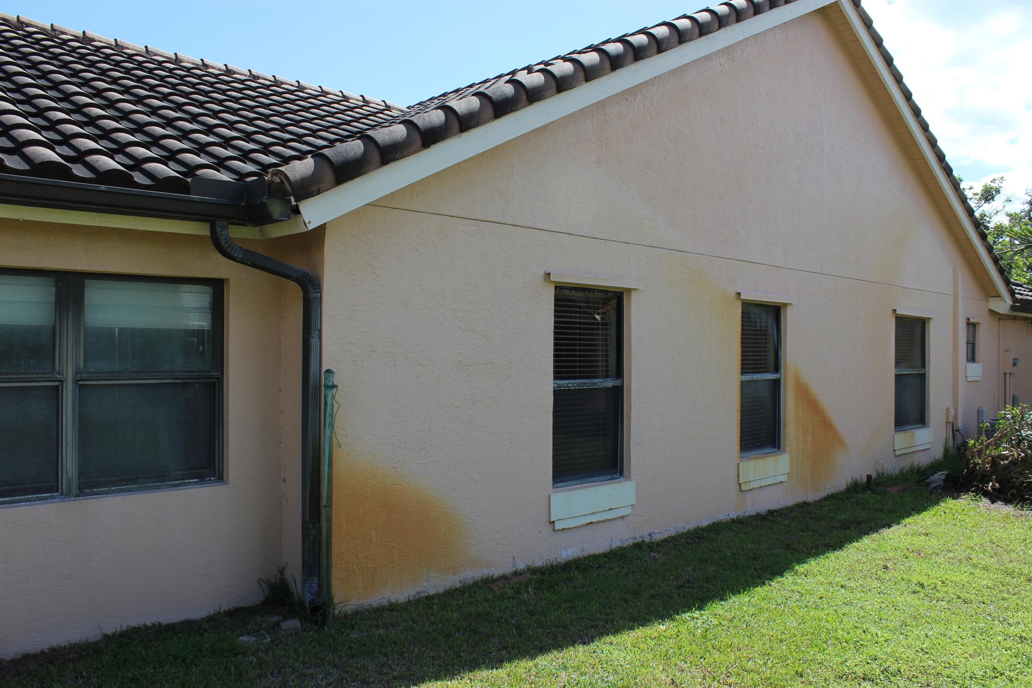 WELLINGTON TR 43 - Residential