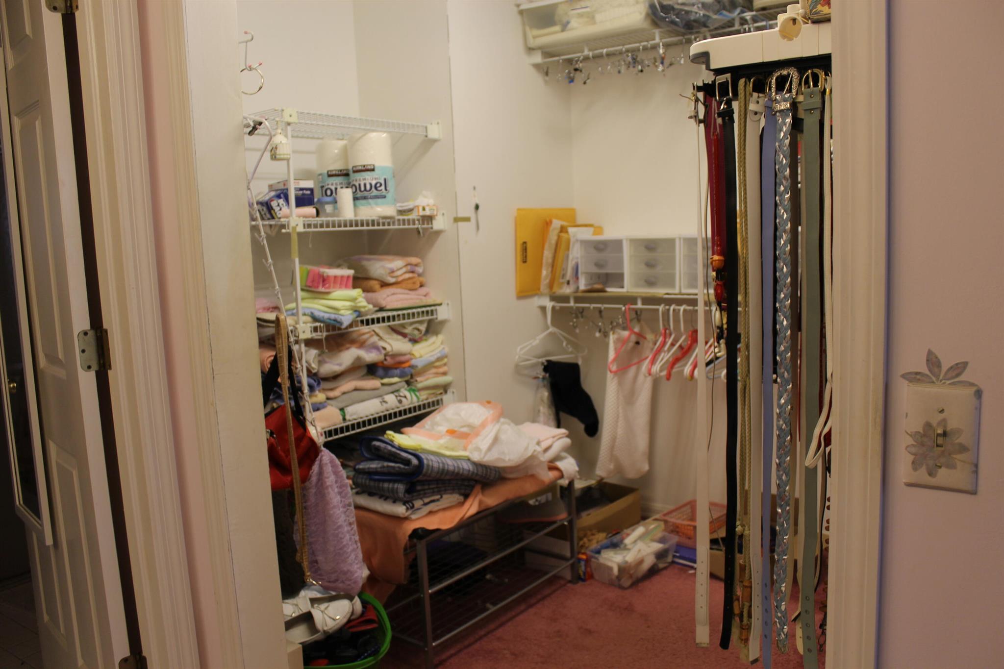 WELLINGTON TR 43 - Residential