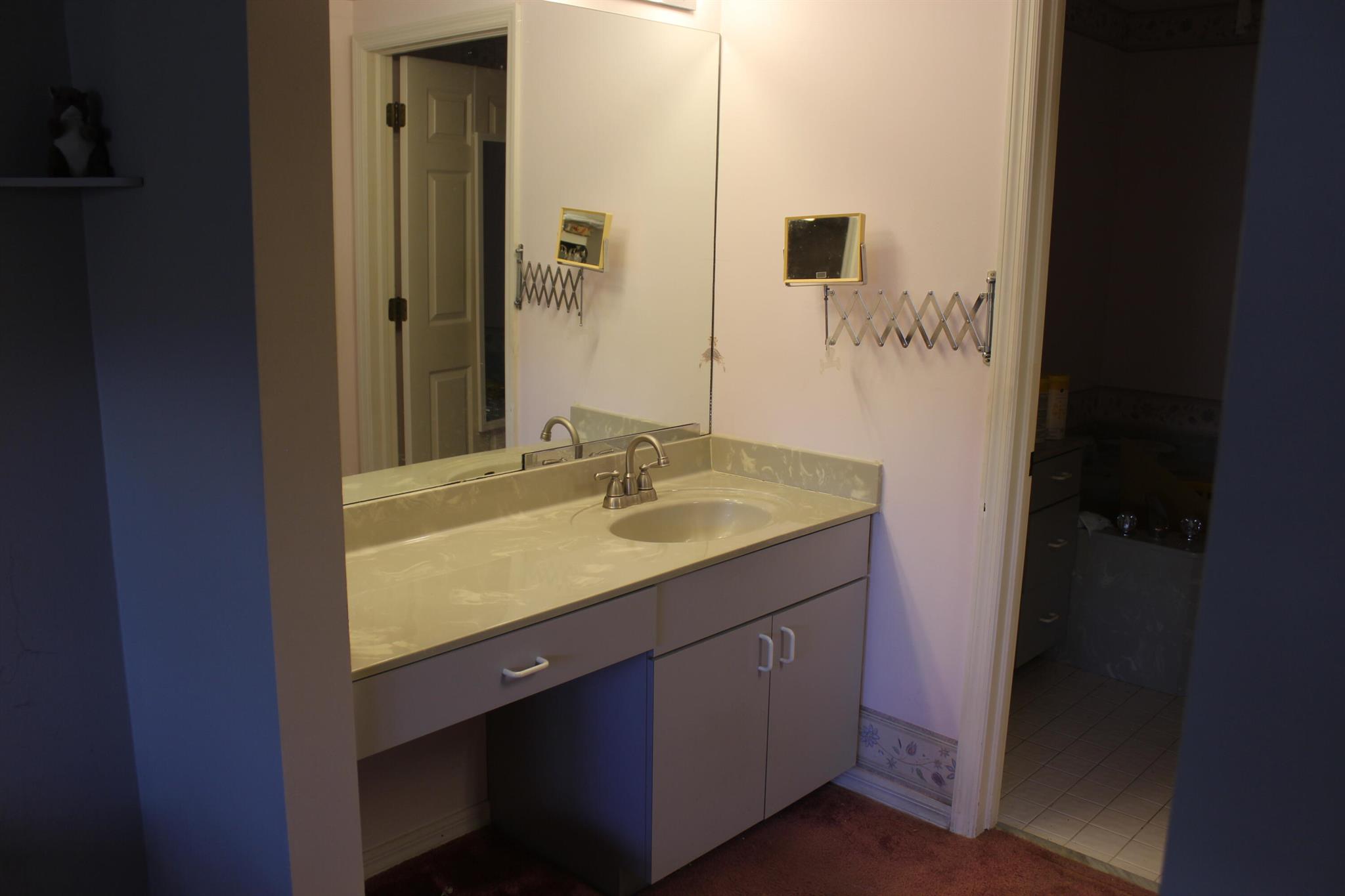 WELLINGTON TR 43 - Residential