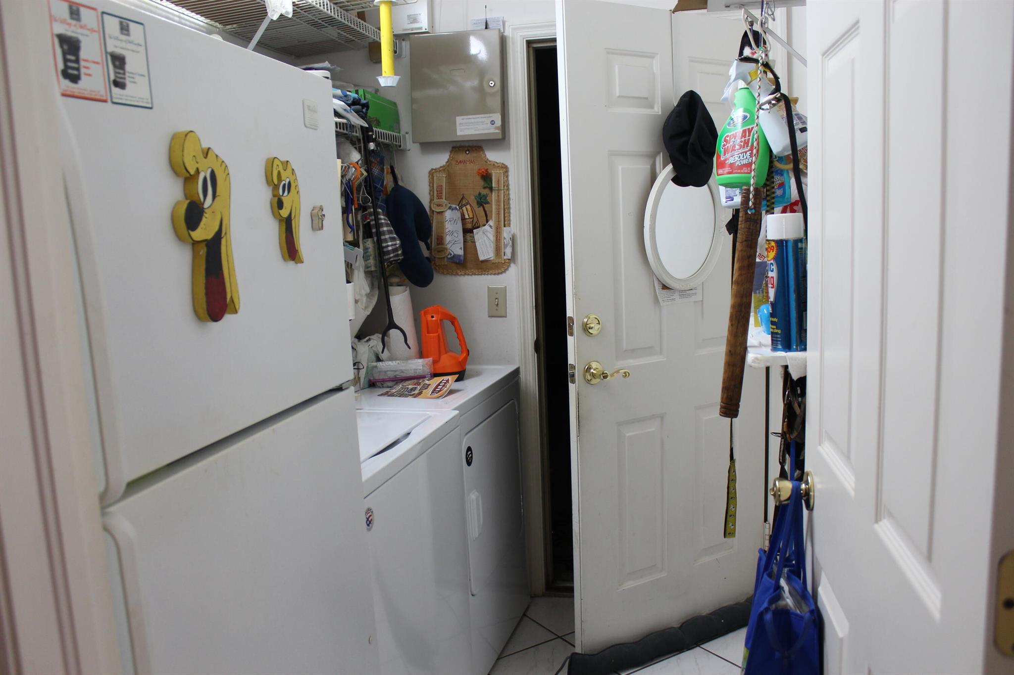 WELLINGTON TR 43 - Residential