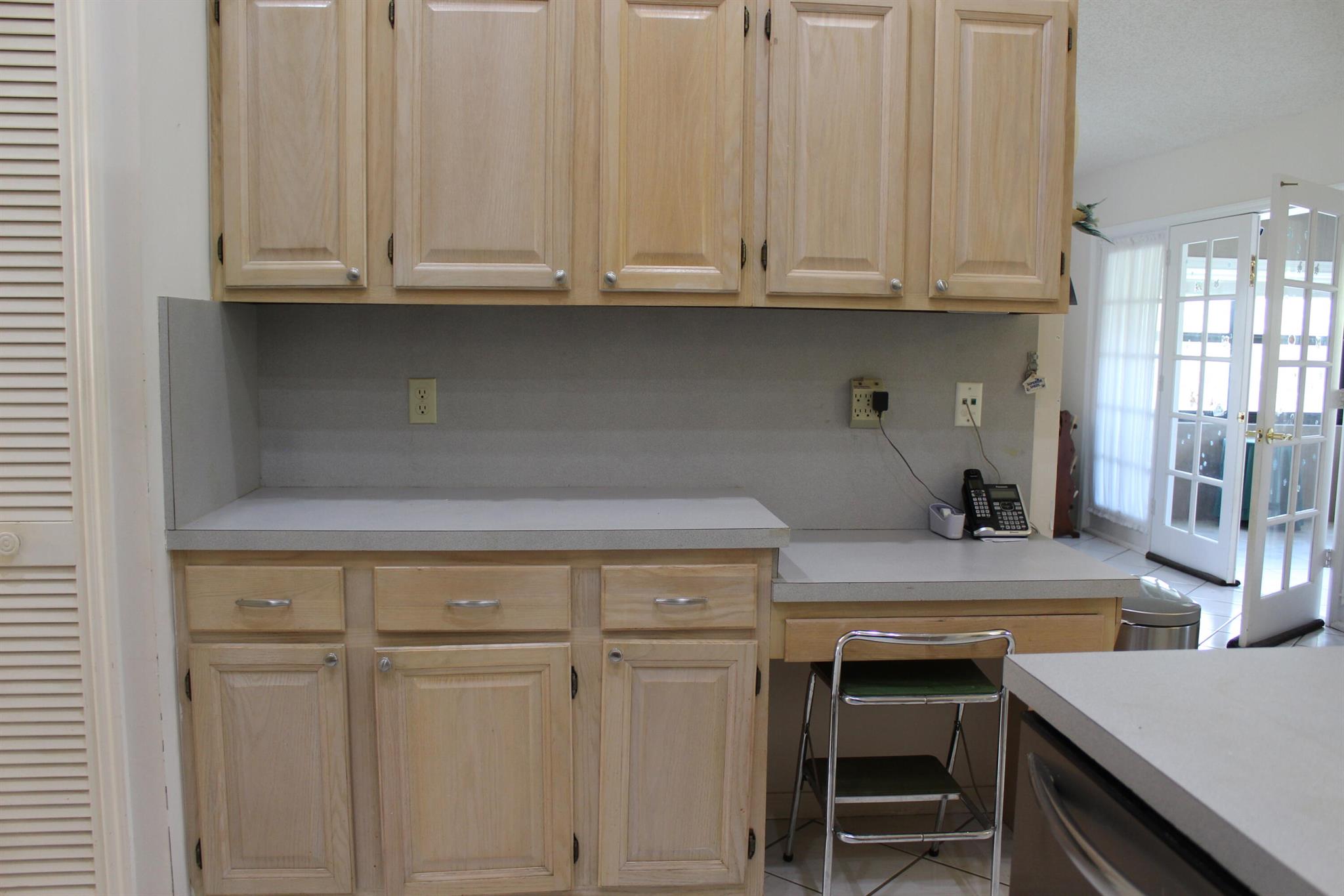 WELLINGTON TR 43 - Residential