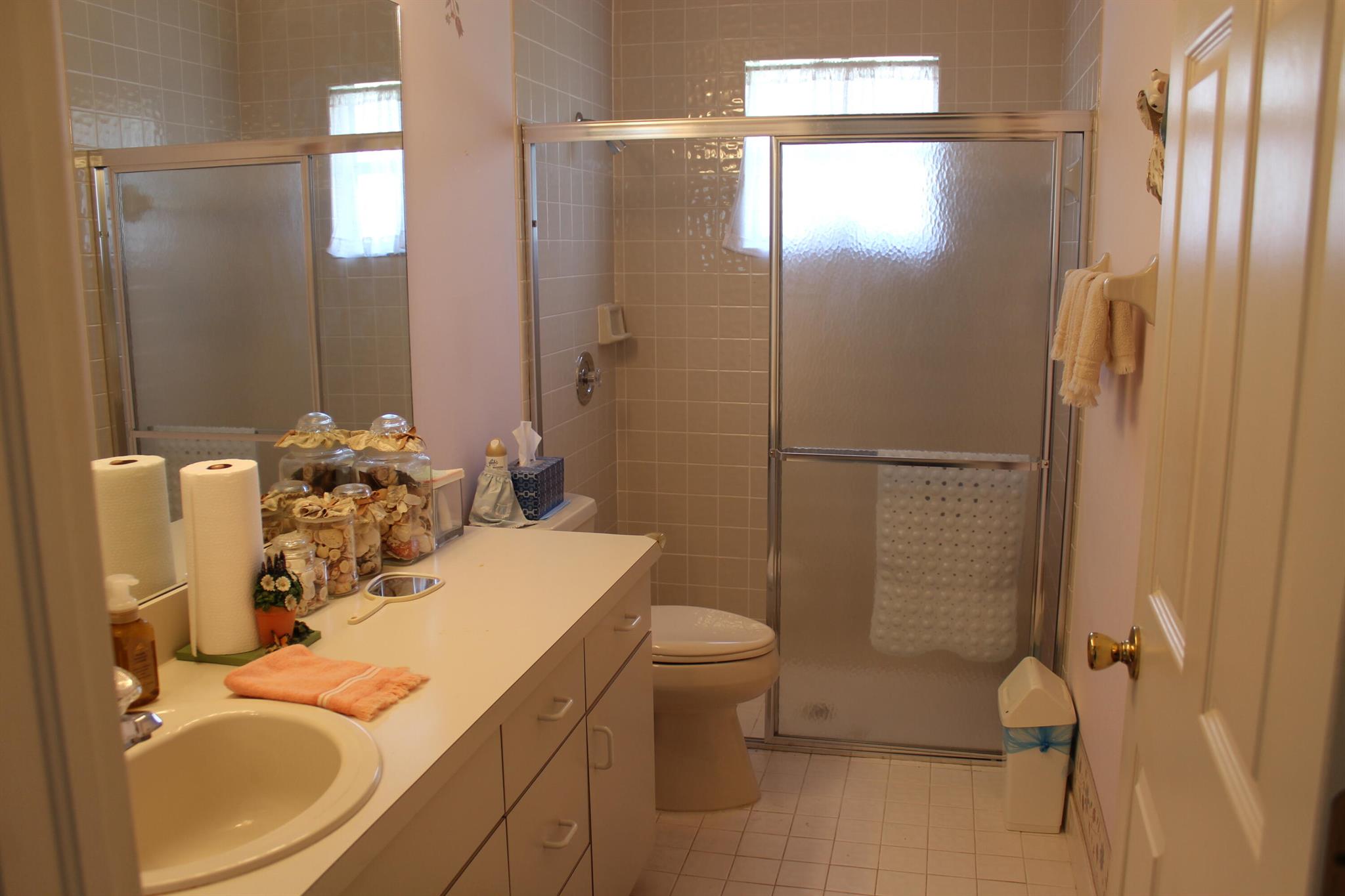 WELLINGTON TR 43 - Residential