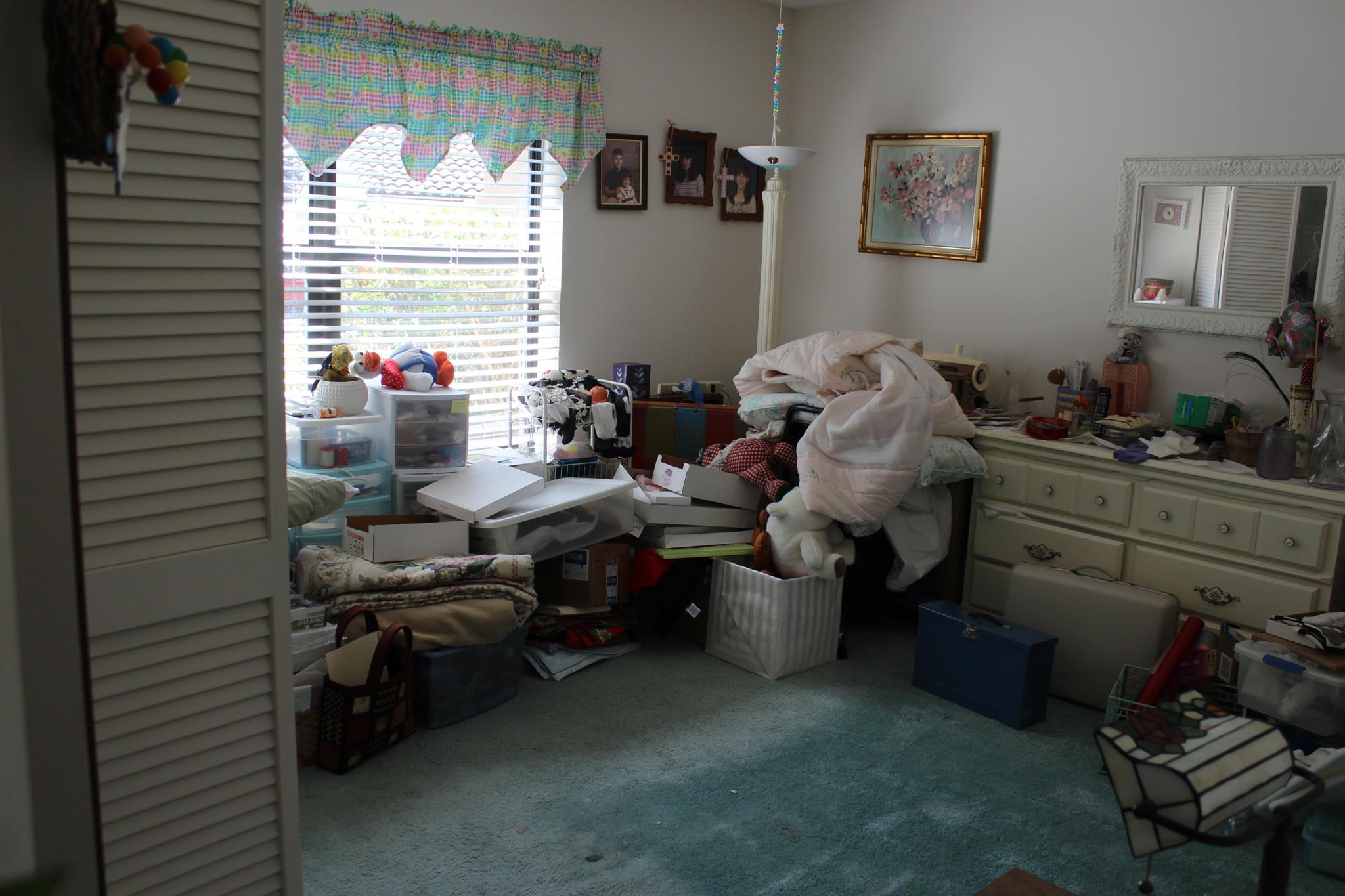 WELLINGTON TR 43 - Residential