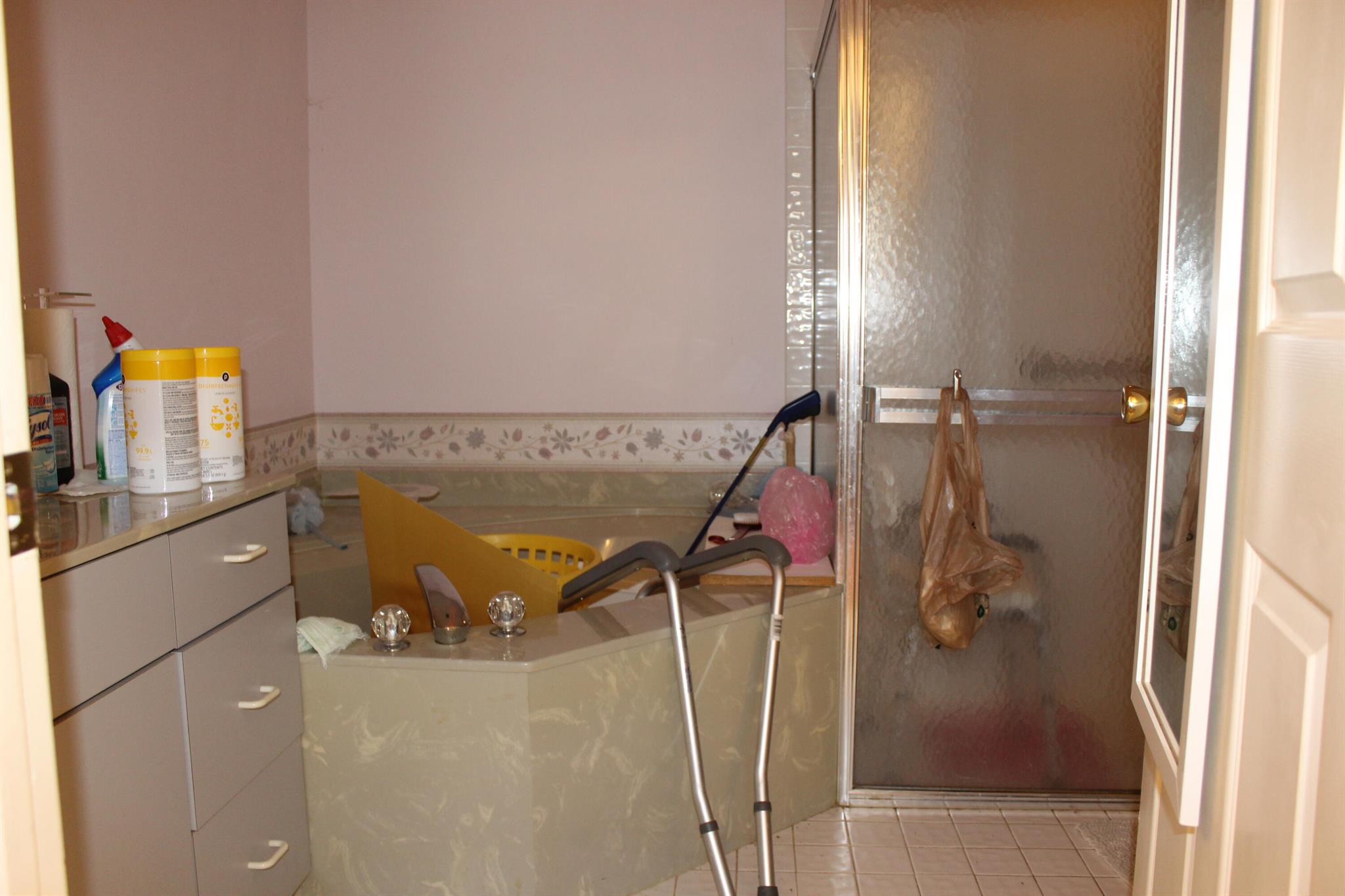 WELLINGTON TR 43 - Residential