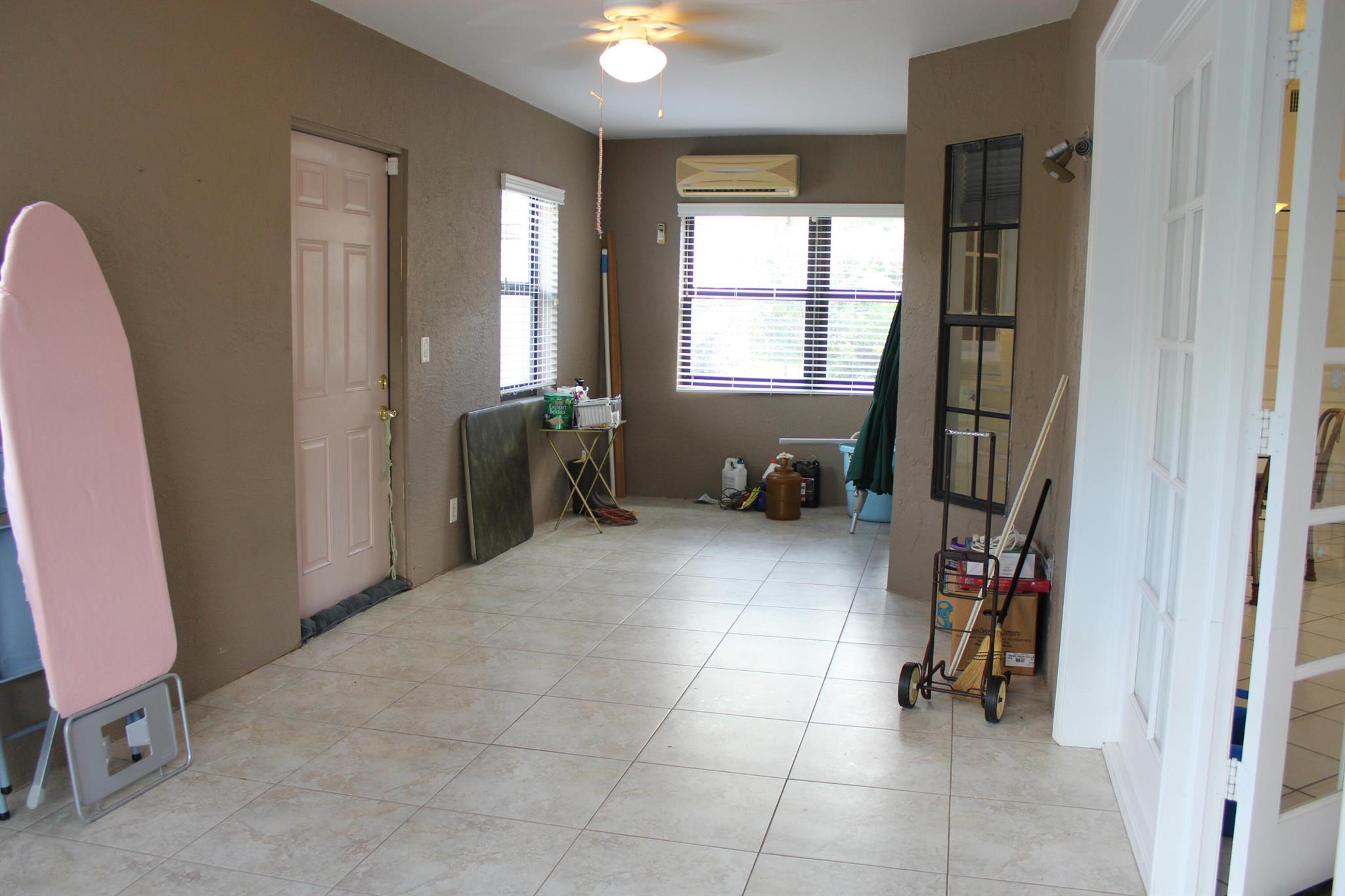 WELLINGTON TR 43 - Residential