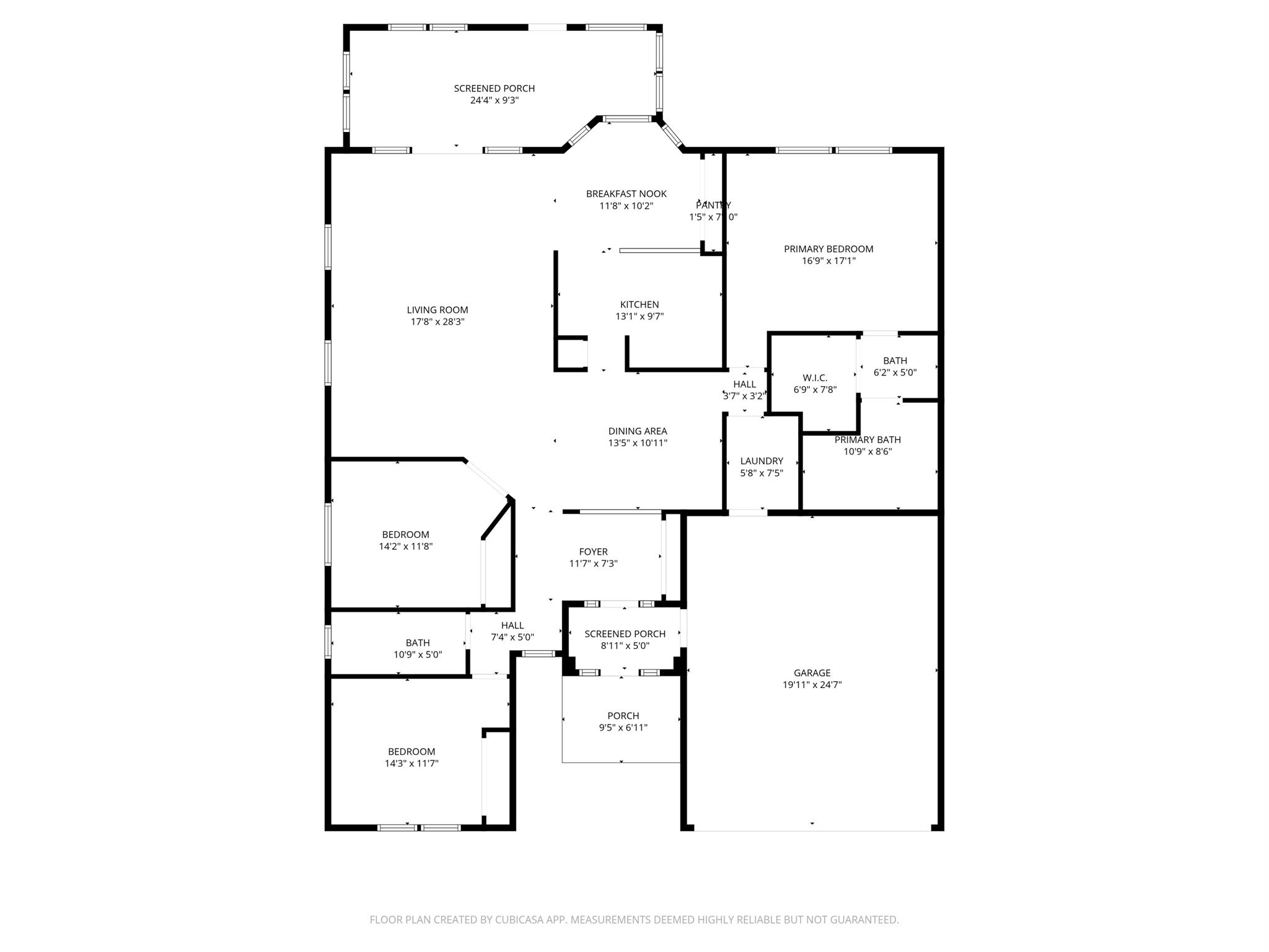 WELLINGTON TR 43 - Residential