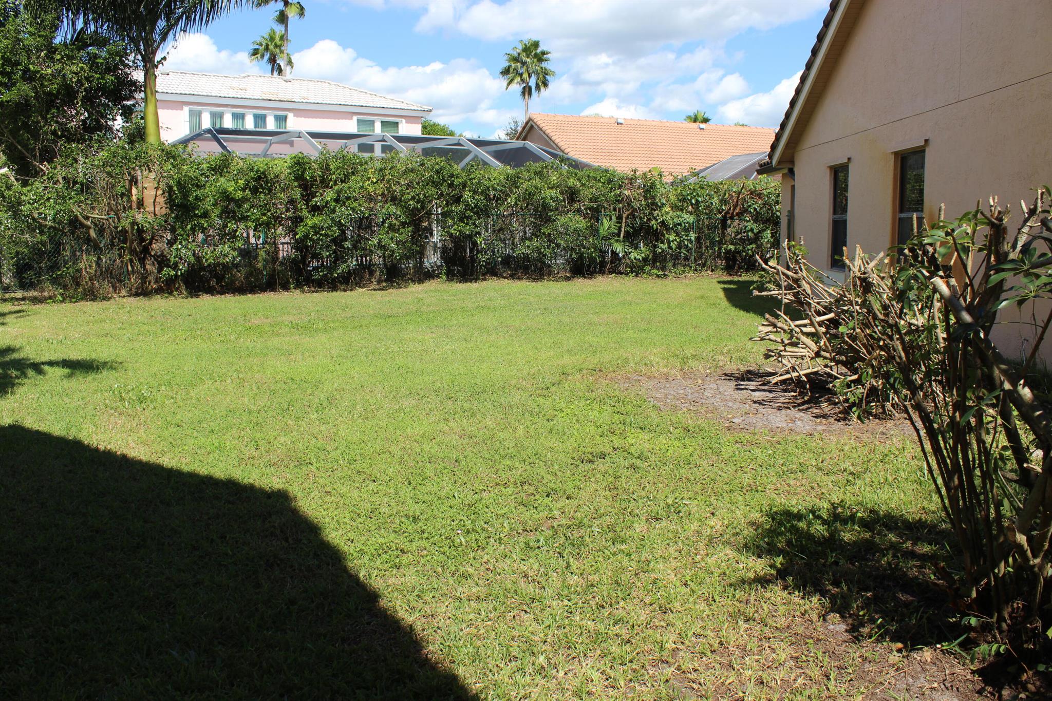 View photos, virtual tours, details... 2024 White Coral Court
