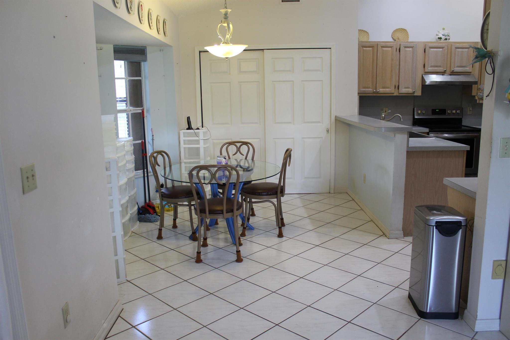 WELLINGTON TR 43 - Residential