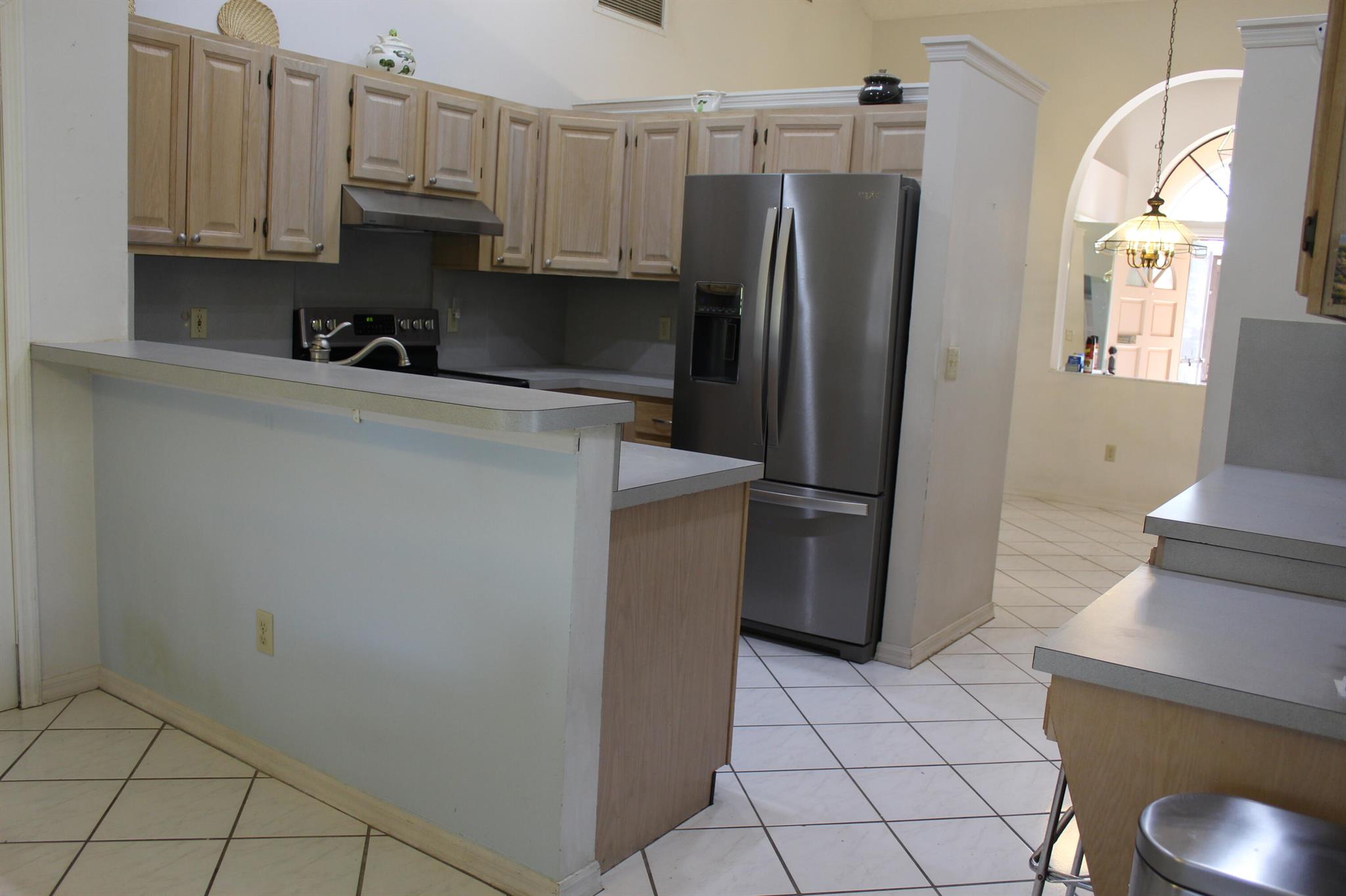 WELLINGTON TR 43 - Residential