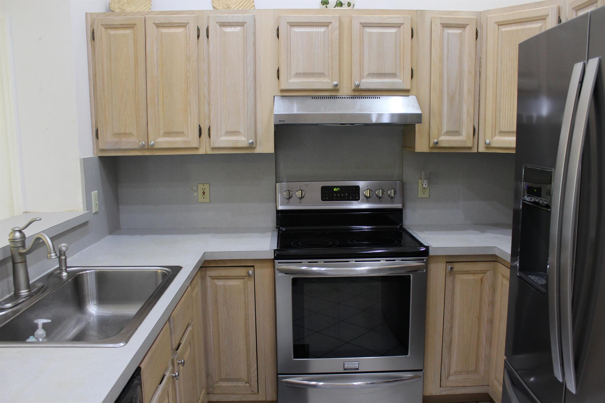 WELLINGTON TR 43 - Residential