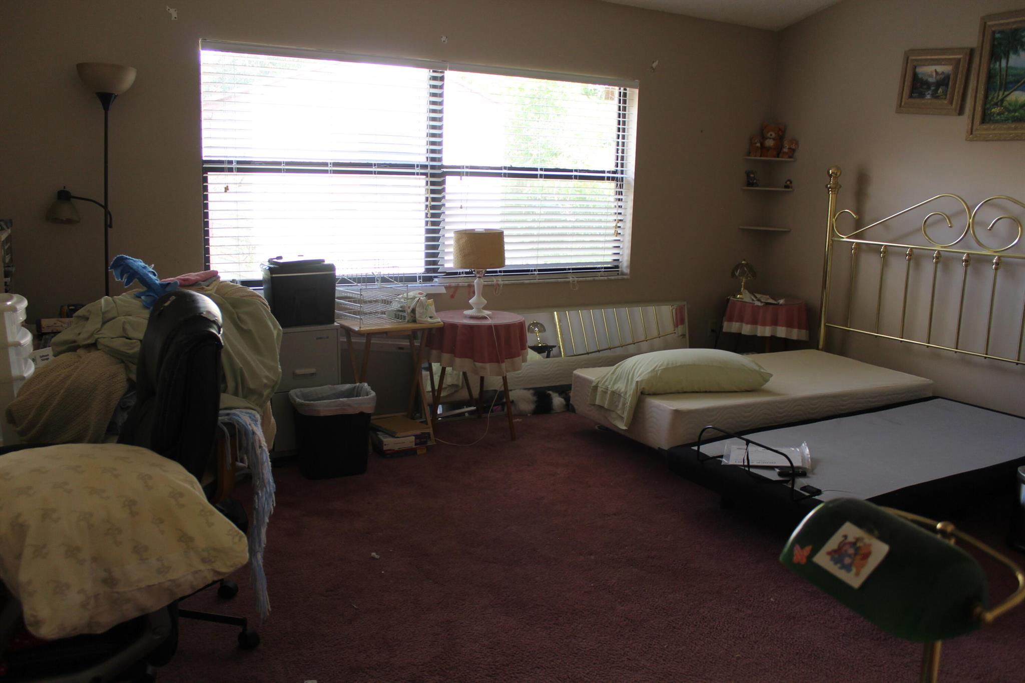 WELLINGTON TR 43 - Residential