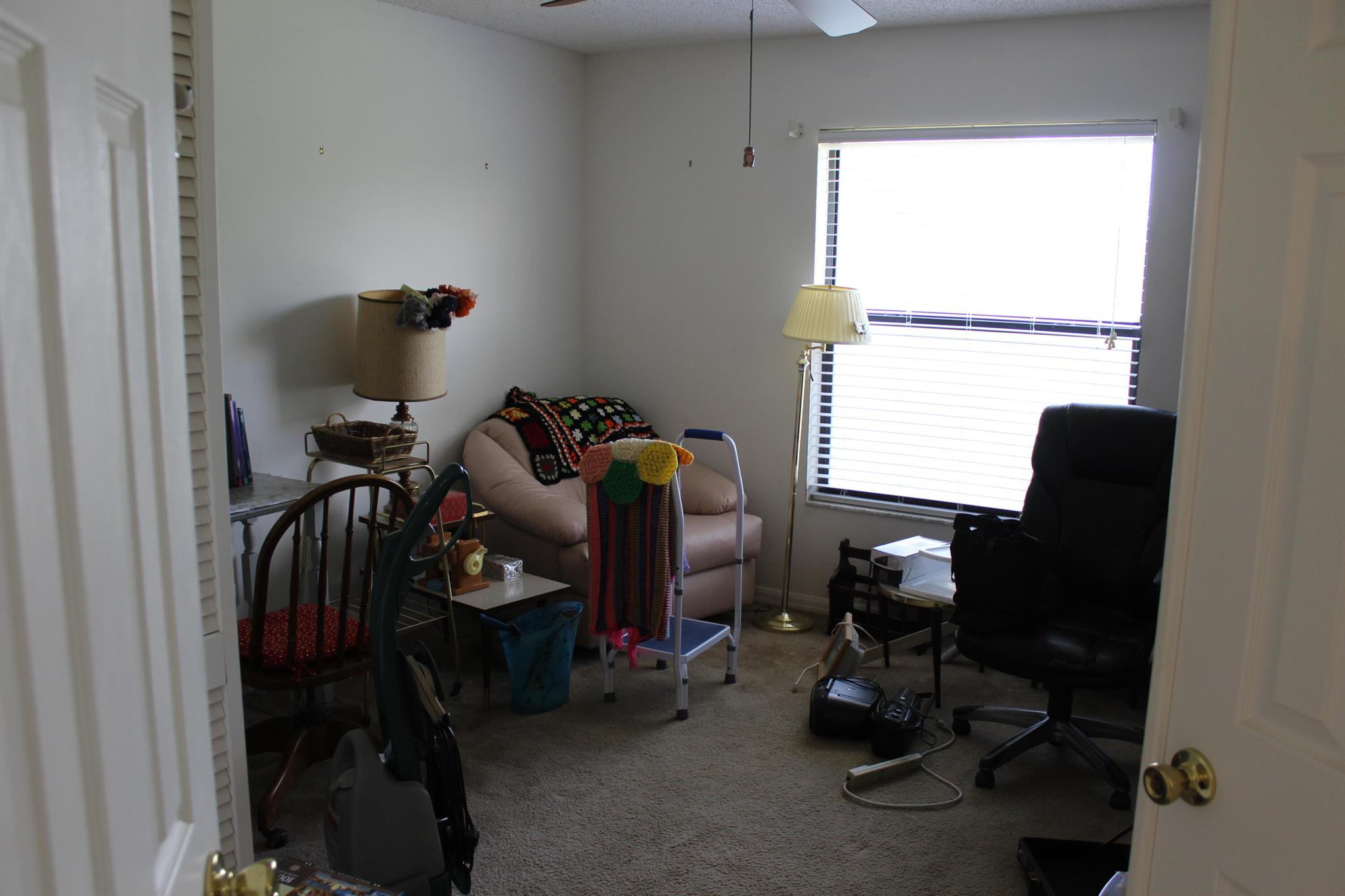 WELLINGTON TR 43 - Residential