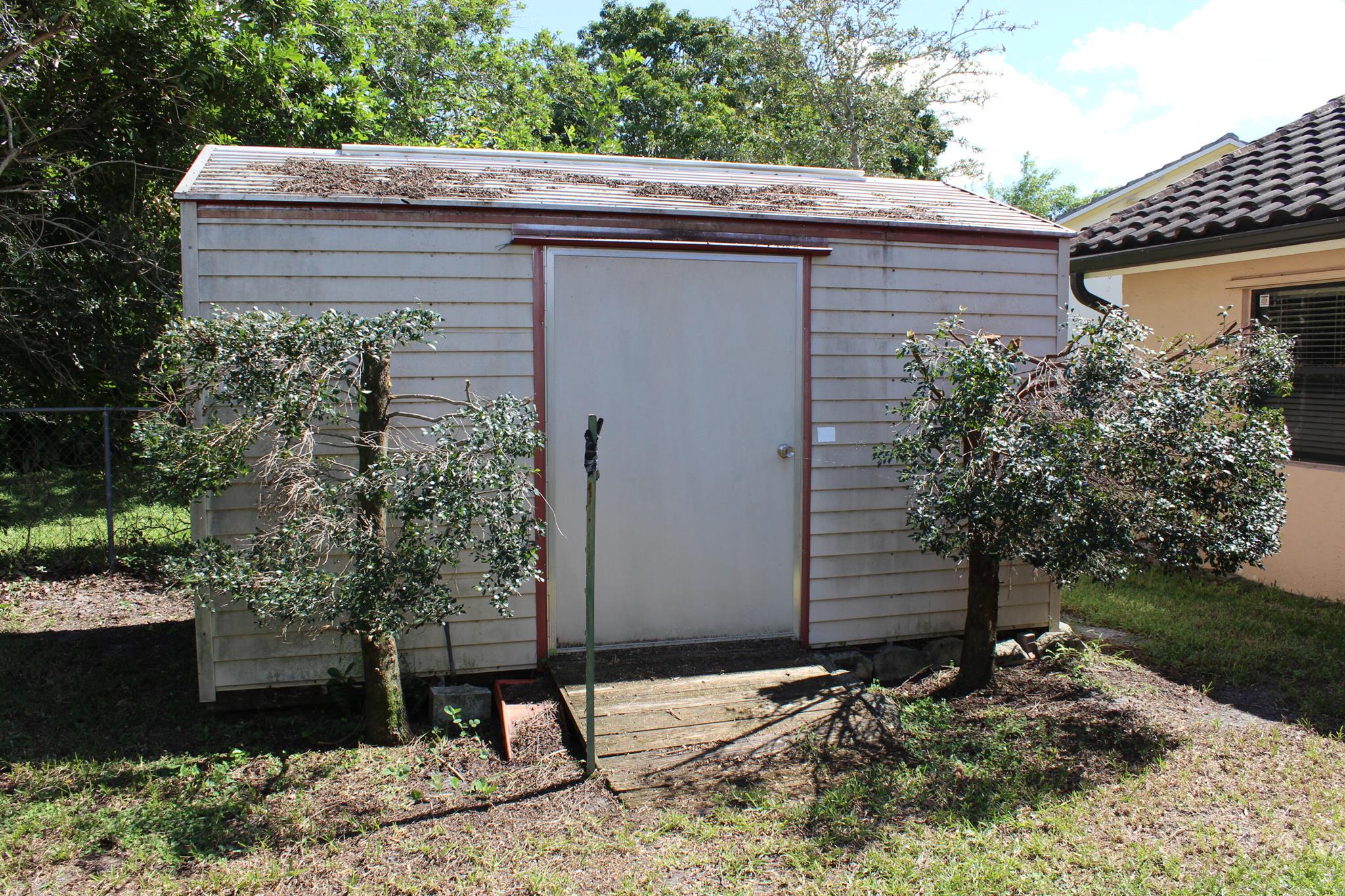 WELLINGTON TR 43 - Residential