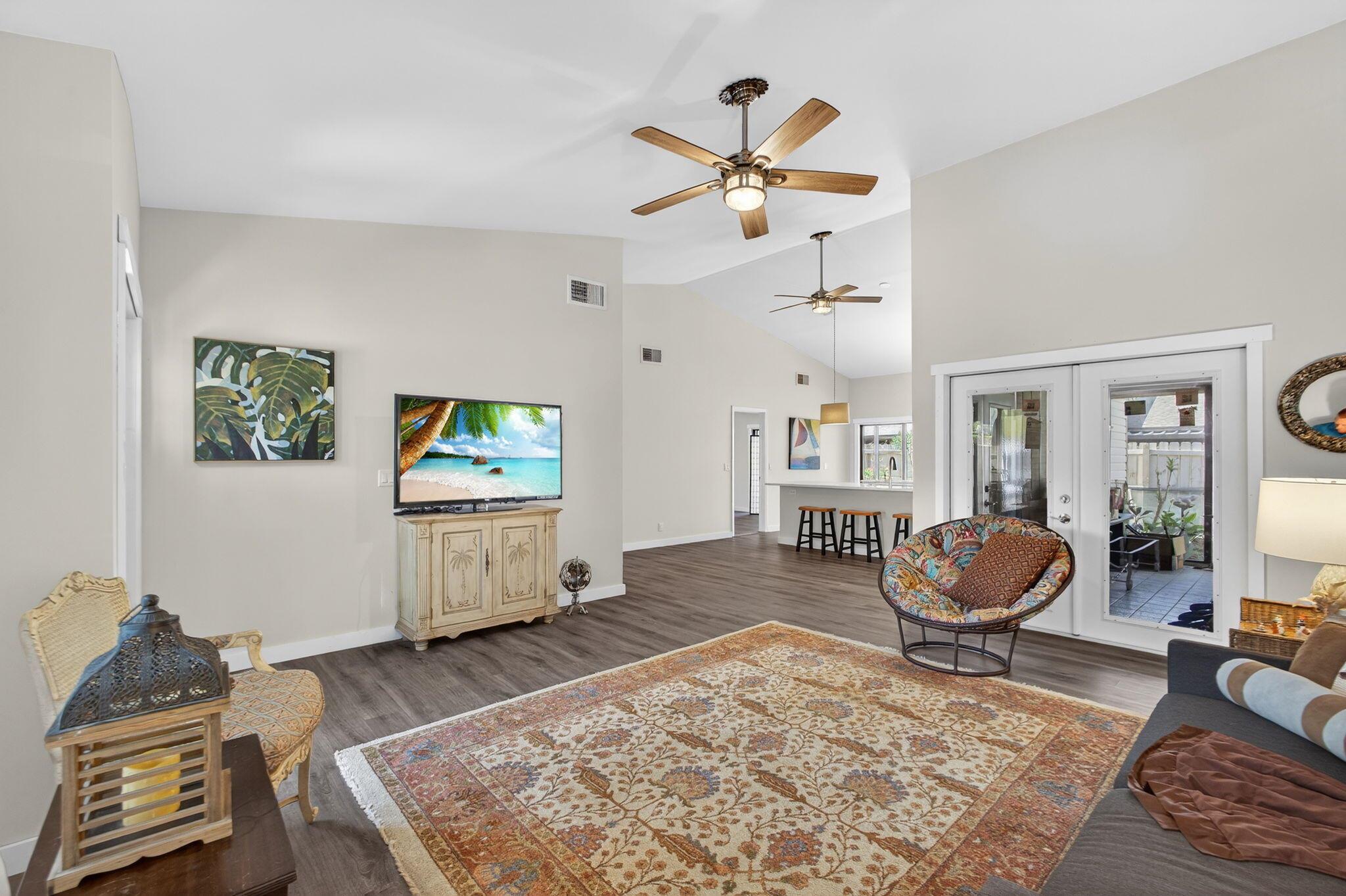 112 Sherwood Circle 5d