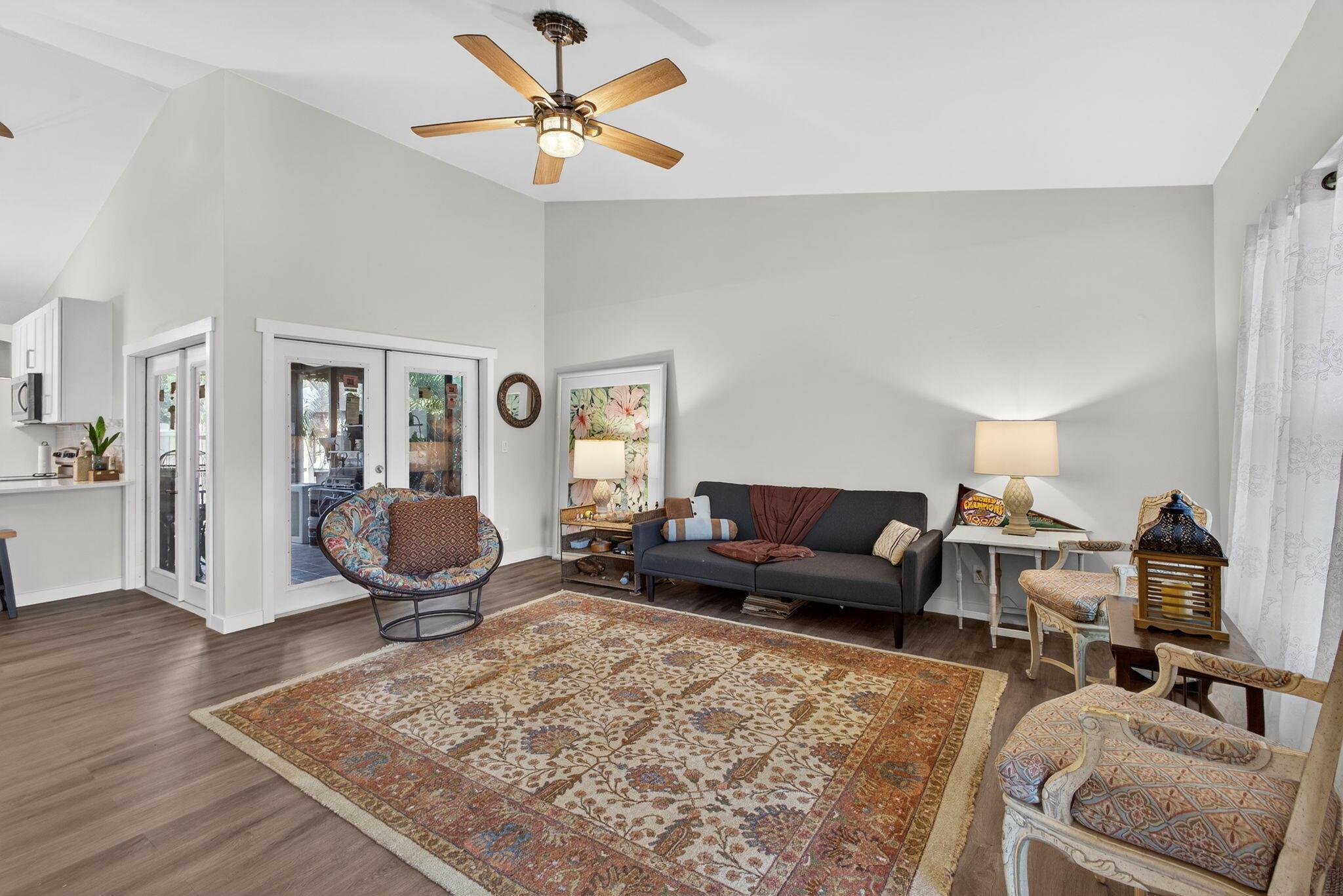 112 Sherwood Circle 5d