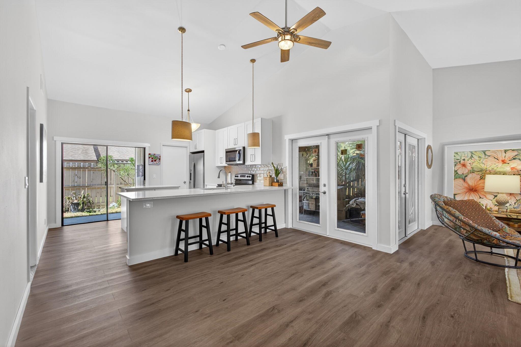 112 Sherwood Circle 5d