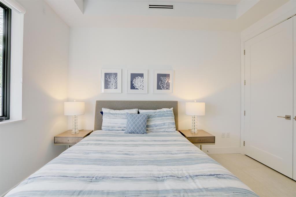 ADDISON - Residential