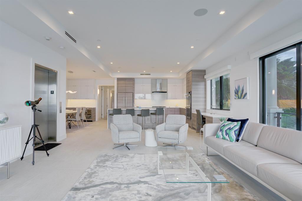 ADDISON - Residential