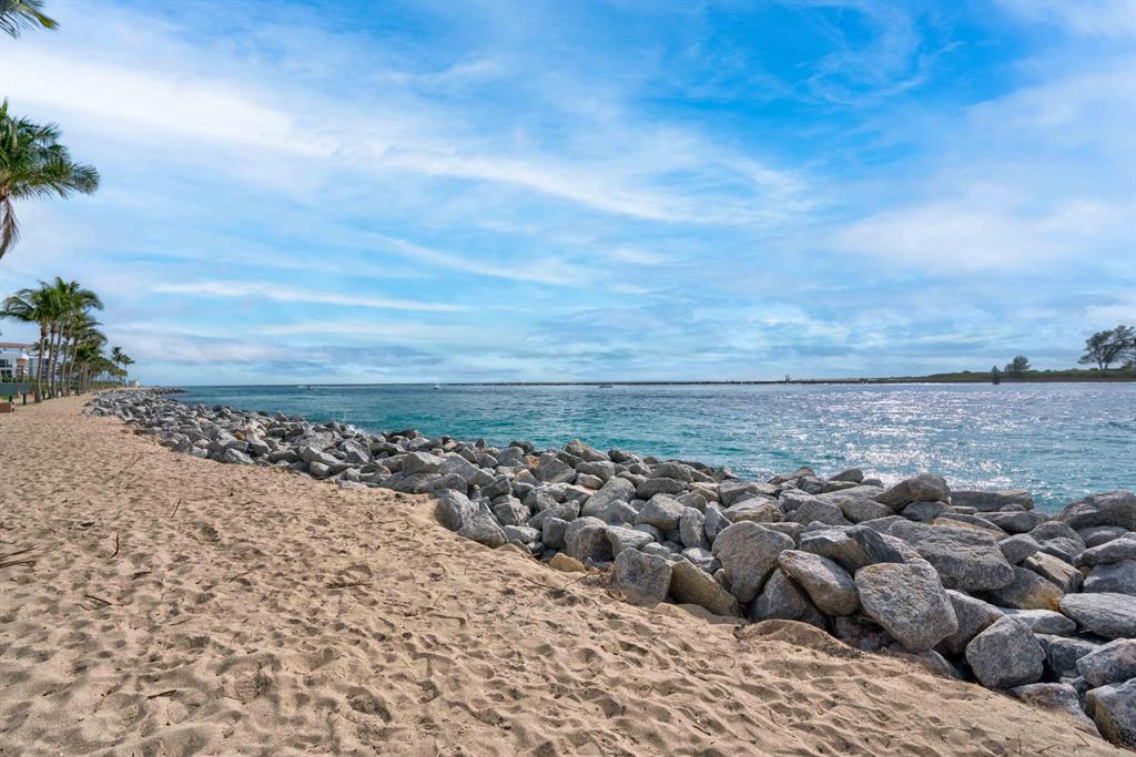 ADDISON - Residential