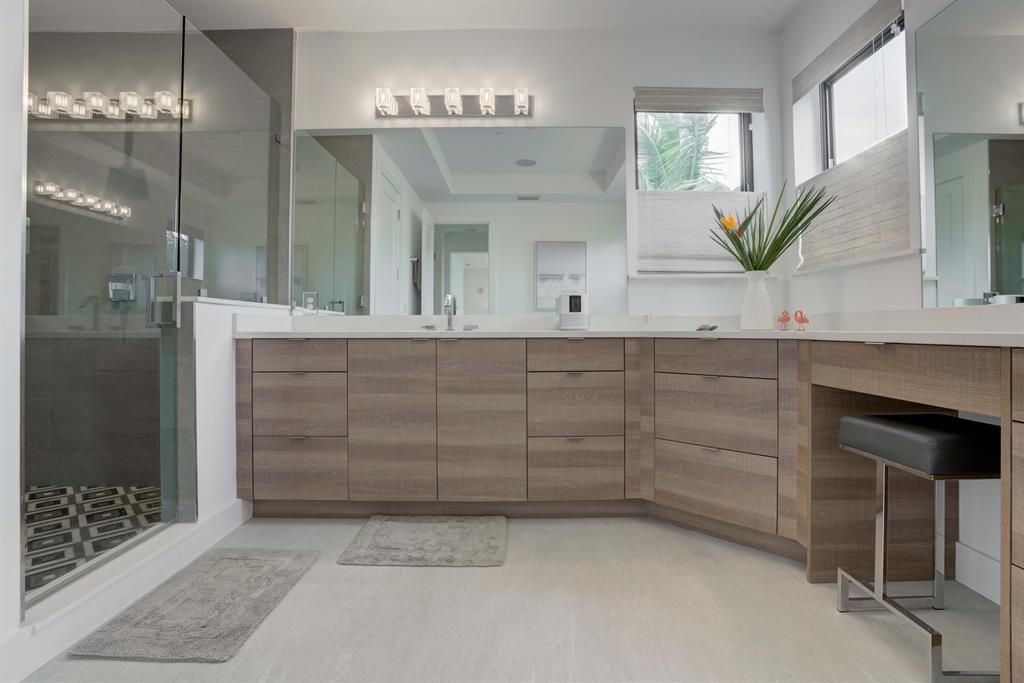 ADDISON - Residential