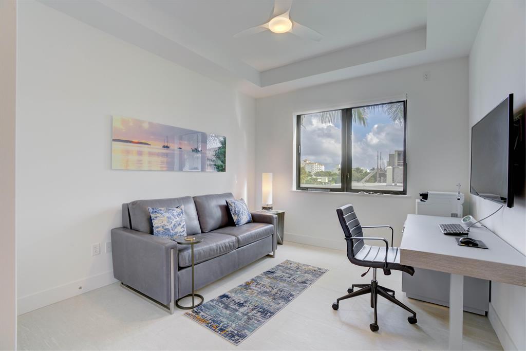 ADDISON - Residential