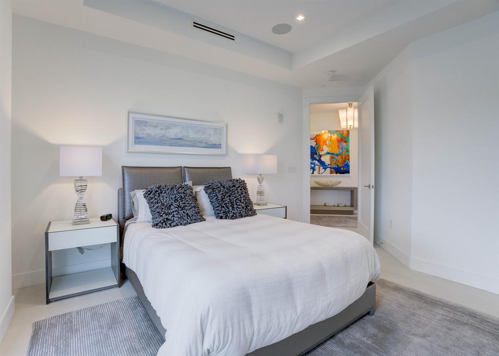 ADDISON - Residential