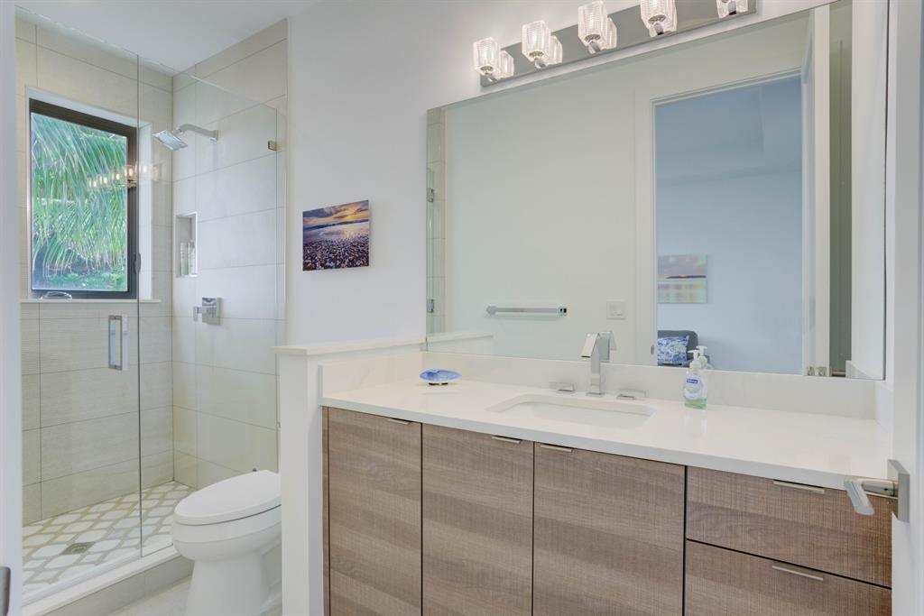 ADDISON - Residential