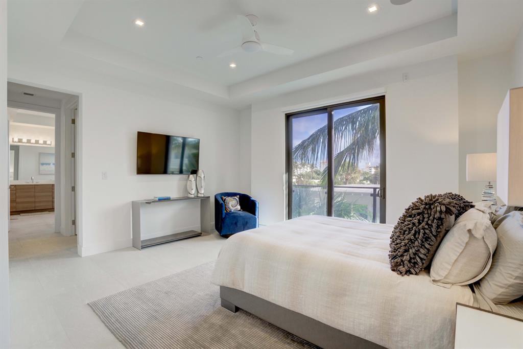 ADDISON - Residential