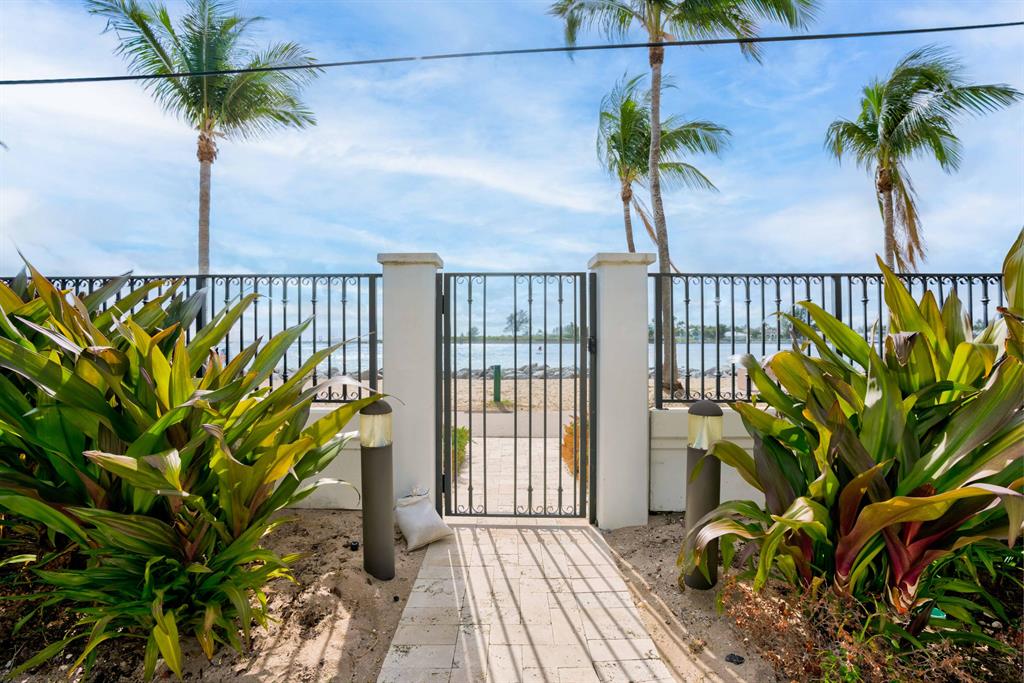 ADDISON - Residential