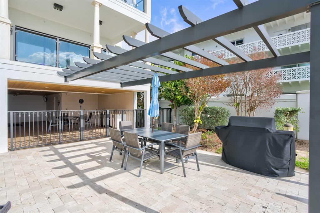 ADDISON - Residential