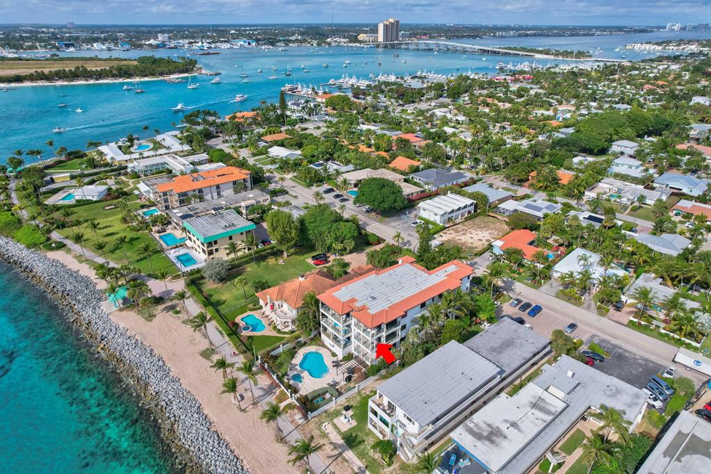 ADDISON - Residential