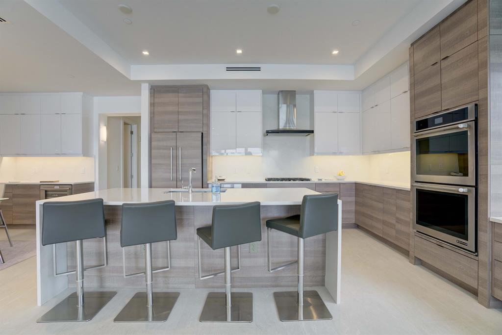 ADDISON - Residential