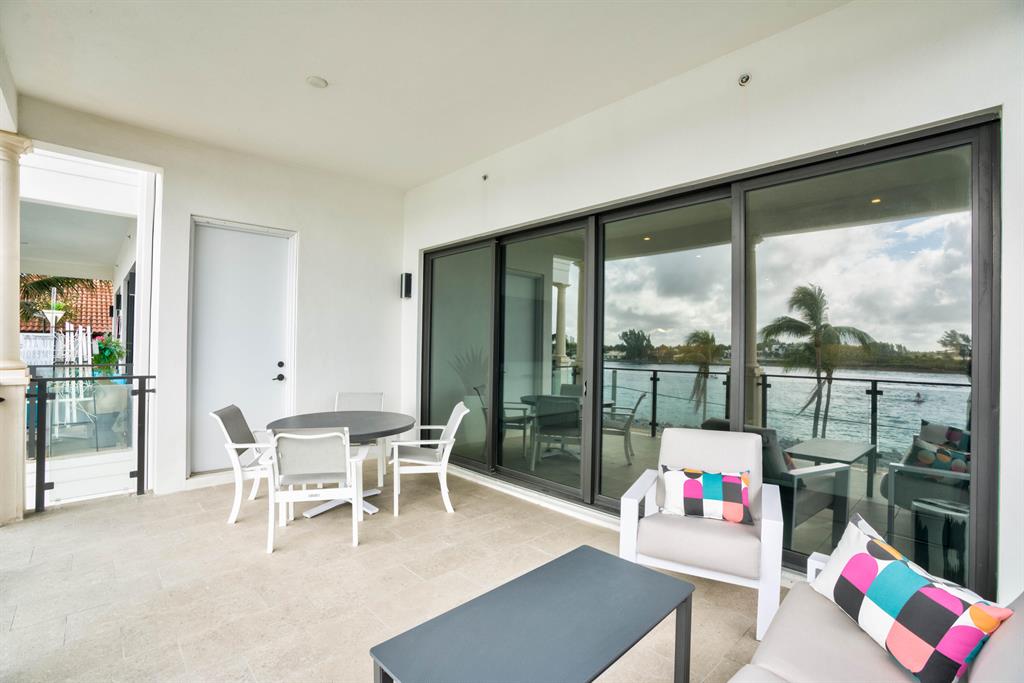 ADDISON - Residential