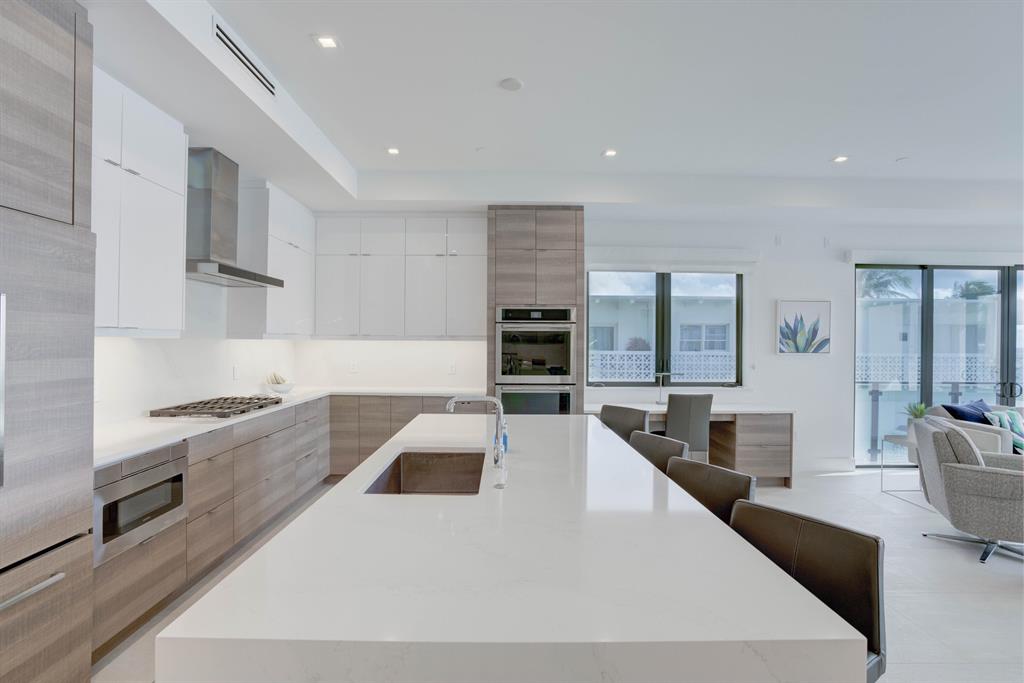 ADDISON - Residential